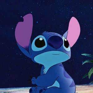 Meet your Posher, Julisa